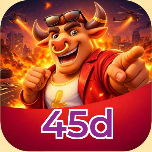 Jogo responsável 45d - Ferramentas de controle, limites, auto-exclusão, suporte CVV 188