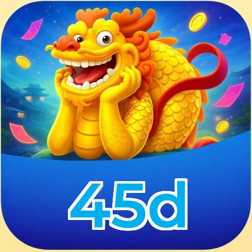 Requisitos do APK da 45d para Android