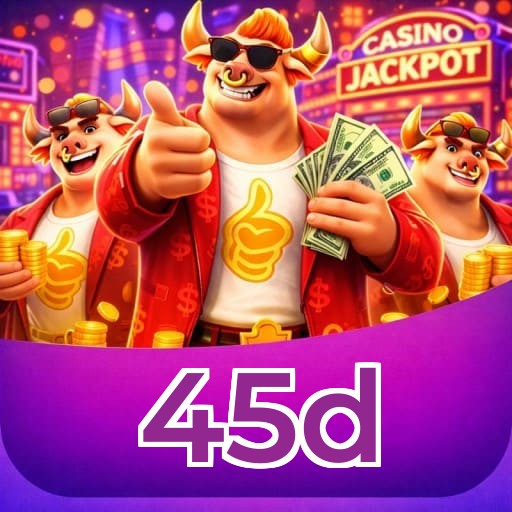 Instalação segura do APK Android 45d — ilustração editorial