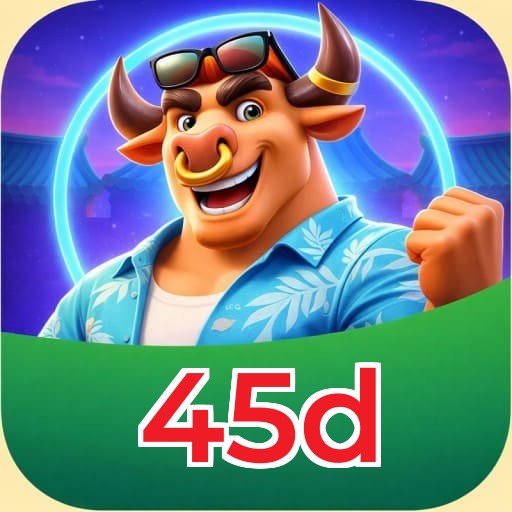 Tabela RTP verificado dos top 15 jogos mais populares 45d - Gates of Olympus, Fortune Tiger, Aviator