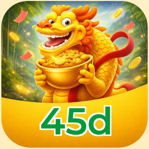 FAQ 45d Brasil - Perguntas frequentes sobre bônus, PIX, RTP, APP mobile e VIP