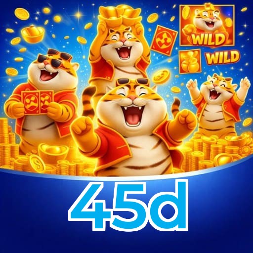 45d suporte 24/7 português Brasil - 47 atendentes brasileiros chat ao vivo