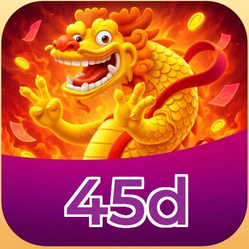 Catálogo 45d 2.547 jogos - Pragmatic Play, Evolution, NetEnt