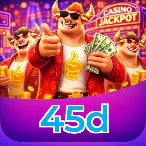 45d APP mobile iOS Android - 187 mil downloads São Paulo Rio BH