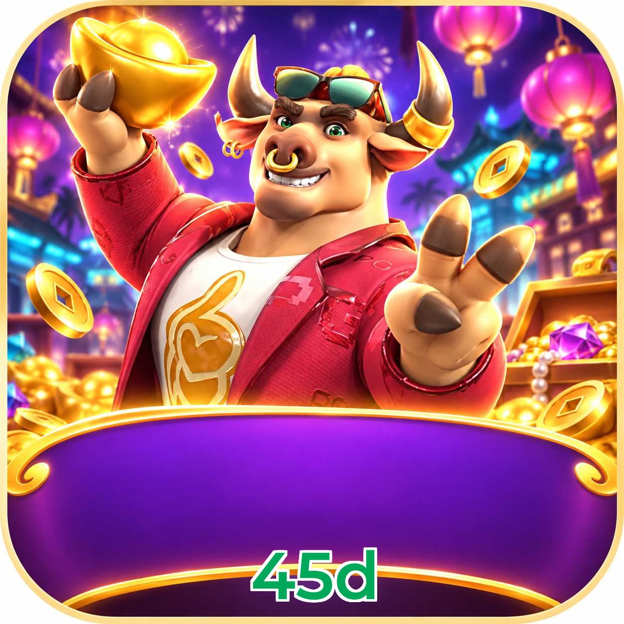 Plushie Frenzy na categoria slots 45d