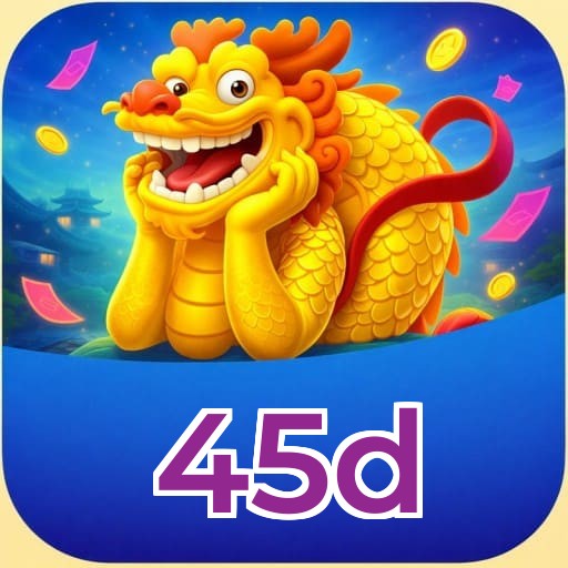 Números de slots e jackpots em material promocional antigo — ilustração, não auditoria